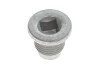 <strong>Пробка піддона двигуна m16х1,5 6-8 RENAULT 7703075348 (фото 4)</strong>
