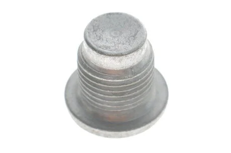 Пробка піддона двигуна m16х1,5 6-8 для Renault, Nissan RENAULT 7703075348 фото товару