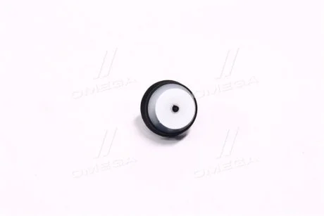 Кліпса пластикова для Nissan, Peugeot, Fiat, Lancia, Citroen RENAULT 77 03 077 469 фото товару