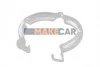 <strong>Затискач вихлопної системи NISSAN INTERSTAR, PRIMASTAR, PRIMERA OPEL MOVANO A, VIVARO A ESPACE IV, GRAND SCENIC II, LAGUNA II, MASTER II, MEGANE II, SCENIC II, TRAFIC II 1.9D 12.97- RENAULT 7703083504 (фото 1)</strong>