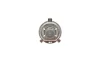 <strong>Лампа H4 (Вир-во) RENAULT 7703097171 (фото 3)</strong>