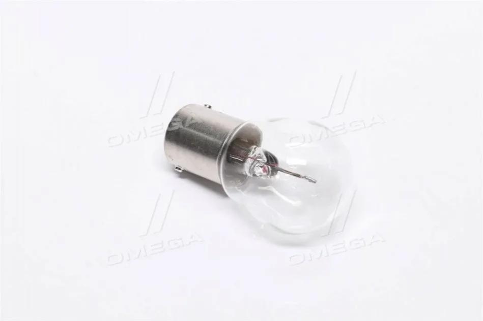 <strong>Лампа розжарювання 12V P21W 21W Renault RENAULT 7703097178 (фото 1)</strong>