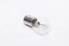 <strong>Лампа розжарювання 12V P21W 21W Renault RENAULT 7703097178 (фото 1)</strong>