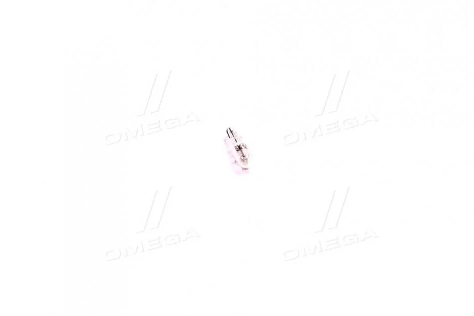 <strong>Лампочка безцокольна W1,2W 12V (у щиток приладів) Renault RENAULT 7703 097 184 (фото 1)</strong>