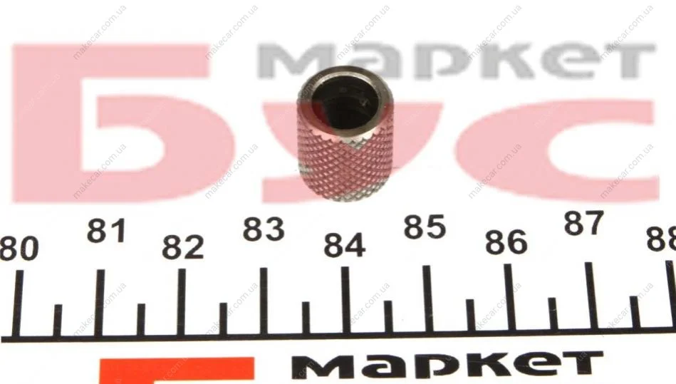 <strong>Втулка куліси кпп RENAULT 7705010093 (фото 1)</strong>