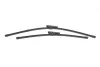 <strong>Щітка склооч 2шт безк 600/450 megane ii RENAULT 7711421438 (фото 1)</strong>