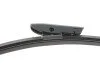 <strong>Щітка склооч 2шт безк 600/450 megane ii RENAULT 7711421438 (фото 4)</strong>