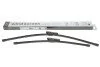 <strong>Щітка склооч 2шт безк 600/450 megane ii RENAULT 7711421438 (фото 5)</strong>