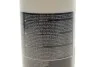 <strong>Гальмівна рідина dot 4+ (0.5 l)+esp RENAULT 7711575504 (фото 2)</strong>