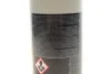 <strong>Гальмівна рідина dot 4+ (0.5 l)+esp RENAULT 7711575504 (фото 3)</strong>