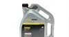 <strong>Олива renault - castrol gtx rn 5w-30 rn 17 4x5l RENAULT 7711658105 (фото 1)</strong>