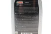 <strong>Олива моторна Renault Castrol GTX RN 720 5W-30, 1л. RENAULT 7711658107 (фото 2)</strong>