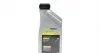 <strong>Олива моторна Renault Castrol GTX RN 0710 5W-40, 1л. RENAULT 7711658110 (фото 1)</strong>