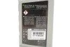 <strong>Олива трансмісійна Renault КПП DW5 (DCTF-G) (1л.) RENAULT 7711945827 (фото 2)</strong>