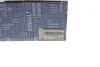 <strong>Повітряний фільтр Value+ RENAULT 7711945849 (фото 4)</strong>