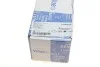 <strong>Колодка гальмівна передня Value+ Logan (05-12) RENAULT 7711946169 (фото 4)</strong>