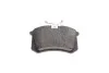 <strong>Колодка гальмівна дискова Value+ Megane III (08-) RENAULT 7711946173 (фото 3)</strong>