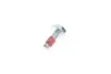 <strong>Колодка гальмівна дискова Value+ Megane III (08-) RENAULT 7711946173 (фото 4)</strong>