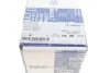 <strong>Колодка гальмівна дискова Value+ Megane III (08-) RENAULT 7711946173 (фото 5)</strong>