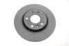<strong>Диск тормозной передний Value+ Trafic, Vivaro (14-) Renault RENAULT 7711948127 (фото 4)</strong>