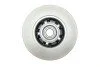 <strong>Диск тормозной RENAULT 77 11 948 143 (фото 3)</strong>