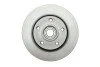 <strong>Диск тормозной RENAULT 77 11 948 143 (фото 5)</strong>