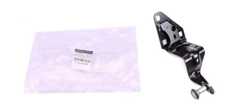 Петля двері для Opel, Renault RENAULT 77 79 468 09R фото товару