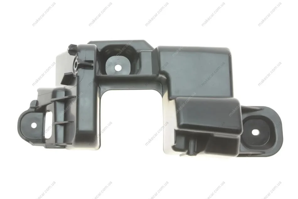 <strong>КРОНШТЕЙН ФІКСУЮЧИЙ RENAULT 791828549R (фото 1)</strong>