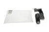 <strong>КРОНШТЕЙН ФІКСУЮЧИЙ RENAULT 791828549R (фото 2)</strong>