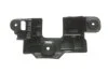 <strong>КРОНШТЕЙН ФІКСУЮЧИЙ RENAULT 791828549R (фото 3)</strong>