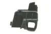 <strong>КРОНШТЕЙН ФІКСУЮЧИЙ RENAULT 791828549R (фото 4)</strong>