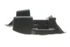 <strong>КРОНШТЕЙН ФІКСУЮЧИЙ RENAULT 791828549R (фото 5)</strong>