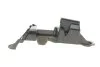 <strong>КРОНШТЕЙН ФІКСУЮЧИЙ RENAULT 791828549R (фото 6)</strong>