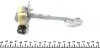 <strong>Обмежувач відкривання двері RENAULT 804301448R (фото 3)</strong>