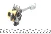 <strong>Обмежувач відкривання двері RENAULT 804301448R (фото 4)</strong>