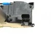 <strong>Замок дверей автомобіля RENAULT 805030001R (фото 6)</strong>