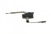 <strong>Замок дверей автомобіля RENAULT 805030001R (фото 7)</strong>