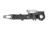 <strong>Ручка двері зовн master iii RENAULT 806064162R (фото 1)</strong>