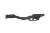 <strong>Ручка двері зовн master iii RENAULT 806064162R (фото 3)</strong>