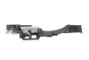 <strong>Ручка двері зовн master iii RENAULT 806064162R (фото 4)</strong>