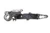 <strong>Ручка двері зовн master iii RENAULT 806064162R (фото 5)</strong>