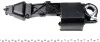 <strong>Ручка двері зовн master iii RENAULT 806069981R (фото 1)</strong>