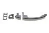 <strong>Ручка двері зовн master iii RENAULT 806073022R (фото 1)</strong>