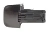 <strong>Ручка двері зовн master iii RENAULT 806073022R (фото 3)</strong>