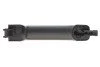 <strong>Ручка двері зовн master iii RENAULT 806073022R (фото 4)</strong>