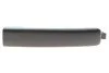 <strong>Ручка двері зовн master iii RENAULT 806073022R (фото 5)</strong>