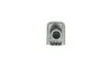<strong>Ручка задніх дверей RENAULT 806075522R (фото 3)</strong>