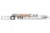 <strong>Ручка дверей задн/передн Лів/Прав (зовнішн) OPEL MOVANO B MASTER III 2.3D 02.10- RENAULT 806075963R (фото 2)</strong>