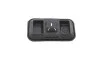 <strong>Заглушка обмежувача двері Logan/Duster 04- RENAULT 808944518R (фото 3)</strong>