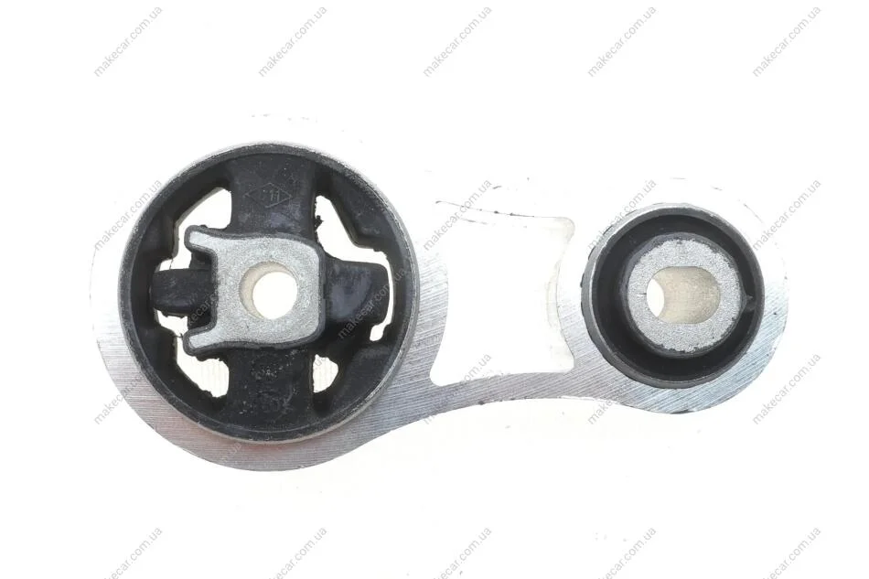 <strong>Подушка двигуна (верхня) Trafic/Vivaro 1.9dCi 01- RENAULT 8200003827 (фото 1)</strong>